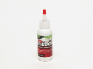 NO TUBES Tmel Solution 59ml