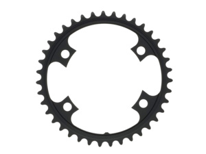 SHIMANO Převodník Ultegra FC-6800