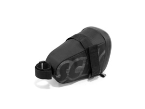 SCICON Brašna pod sedlo MTB Black