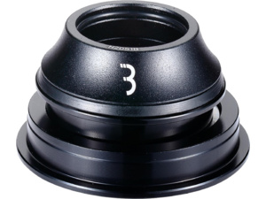 BBB Hlavové složení BHP-54 Semintegrated 44mm