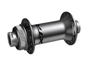 SHIMANO Přední náboj XTR HB-M9110 Boost