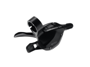 SRAM Řazení X.5 Trigger 10s pravé