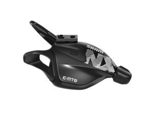 SRAM Řazení NX Eagle Trigger 12s e-MTB pravé