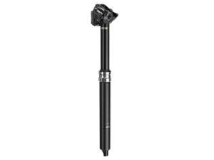 ROCK SHOX Sedlovka Reverb AXS 31.6mm