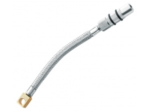 SKS flexible connector for SAM