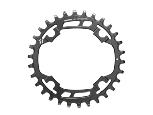 SRAM Převodník X-SYNC