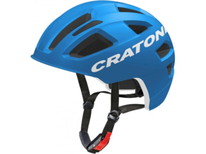 CRATONI C-Pure blue matt