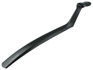 Zadní blatník SKS S-Blade Fixed