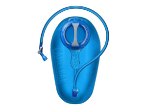 CAMELBAK Crux Reservoir 2l