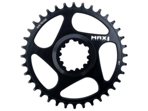 Převodník MAX1 Narrow Wide SRAM - 36z