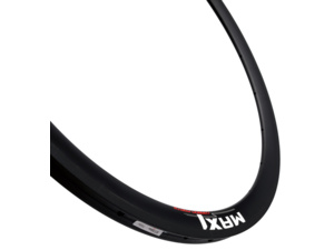 MAX1 Ráfek Carbon ROAD Tubular 38mm