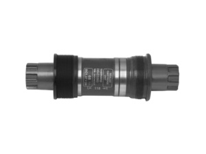 Středová osa SHIMANO BB-ES300 Octalink 68mm - 118mm