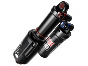 ROCK SHOX Vivid Air R2C