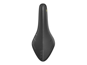 FIZIK Arione 00 Black/Anthracite