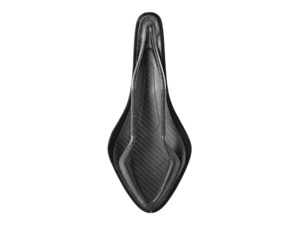 FIZIK Arione 00 Black/Anthracite