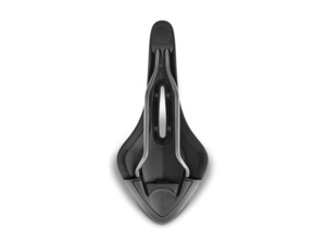 FIZIK Arione R3 Open