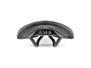 FIZIK Arione R3 Open