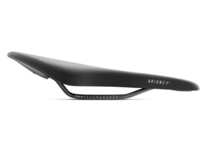 FIZIK Arione R3 Open