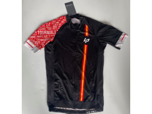 LAPIERRE Dres ULTIMATE SL HOMME ANGLIRU -L-