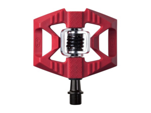 CRANKBROTHERS Doubleshot 1 Red