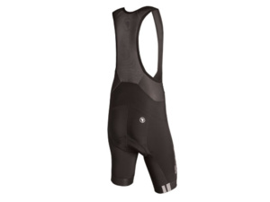 ENDURA Kraťasy FS260-Pro Thermo Black