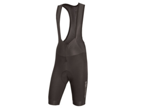 ENDURA Kraťasy FS260-Pro Thermo Black