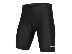 ENDURA Kraťasy Xtract II Black