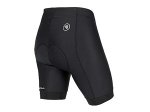 ENDURA Dámské kraťasy Xtract II Black