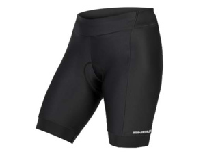 ENDURA Dámské kraťasy Xtract II Black