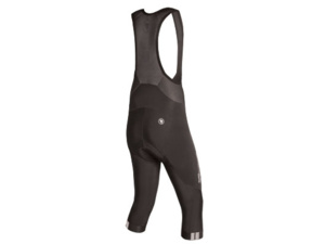 ENDURA 3/4 Kraťasy FS260-Pro Thermo