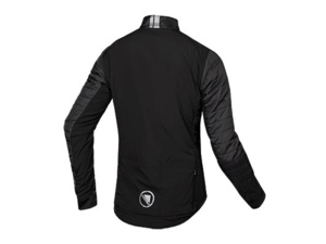 ENDURA Bunda Pro SL Primaloft® II Black