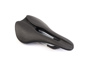 Sedlo SELLE ITALIA X-Boost Superflow Black