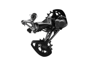 SHIMANO Přehazovačka XTR RD-M9120 SGS 12s