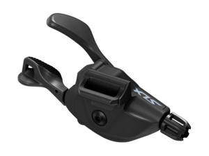 SHIMANO řadící páčka SLX SL-M7100 12s I-spec EV