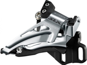 SHIMANO Přesmykač SLX FD-M7025-E 2x11