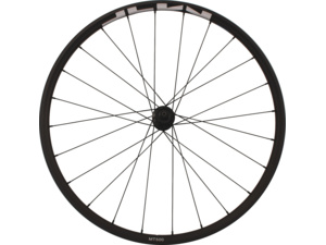 SHIMANO Zapletená kola WH-MT500 27,5" E-Thru