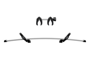 THULE Adaptér VeloCompact 938-1
