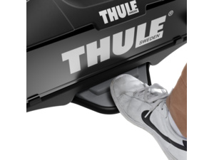 THULE VeloCompact 924