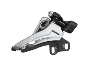 SHIMANO přesmykač SLX FD-M7100-E