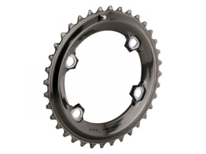 SHIMANO Převodník XTR FC-M9000/9020 1x11