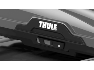 Střešní box THULE Motion XT Alpine 14