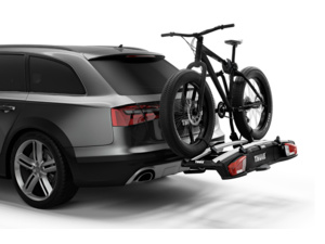 THULE VeloSpace XT 938 4