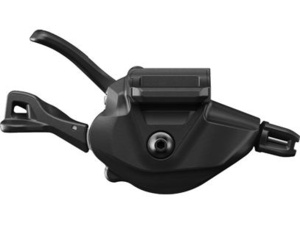 SHIMANO řadící páčka XTR SL-M9100 12s I-spec EV