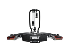 THULE EasyFold XT 934 2