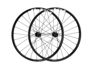 Zapletená kola SHIMANO WH-MT500 27,5"