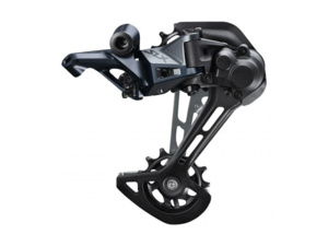 SHIMANO Přehazovačka SLX RD-M7120 SGS 12s