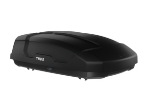 Střešní box THULE Force XT S Black