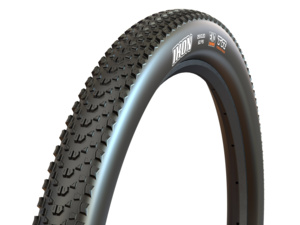 Plášť MAXXIS Ikon drát 29x2.2"