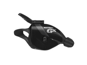 SRAM Řazení GX 10s pravé