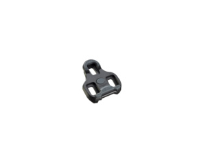 Kufry LOOK Cleat Keo Grip - Black